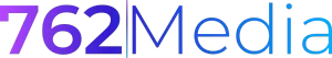 762 Media Enterprises