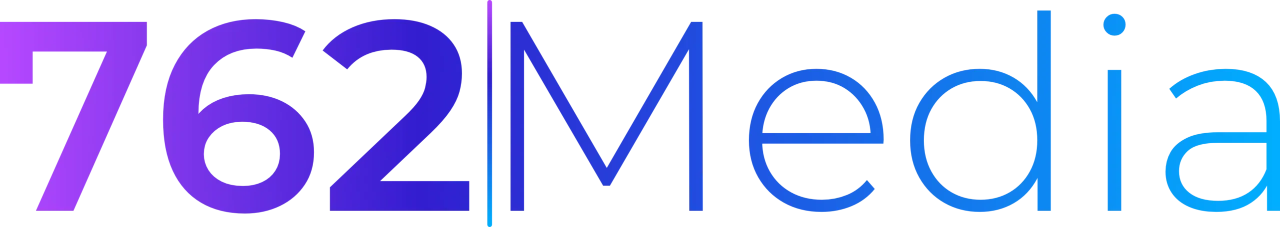 762 Media Enterprises