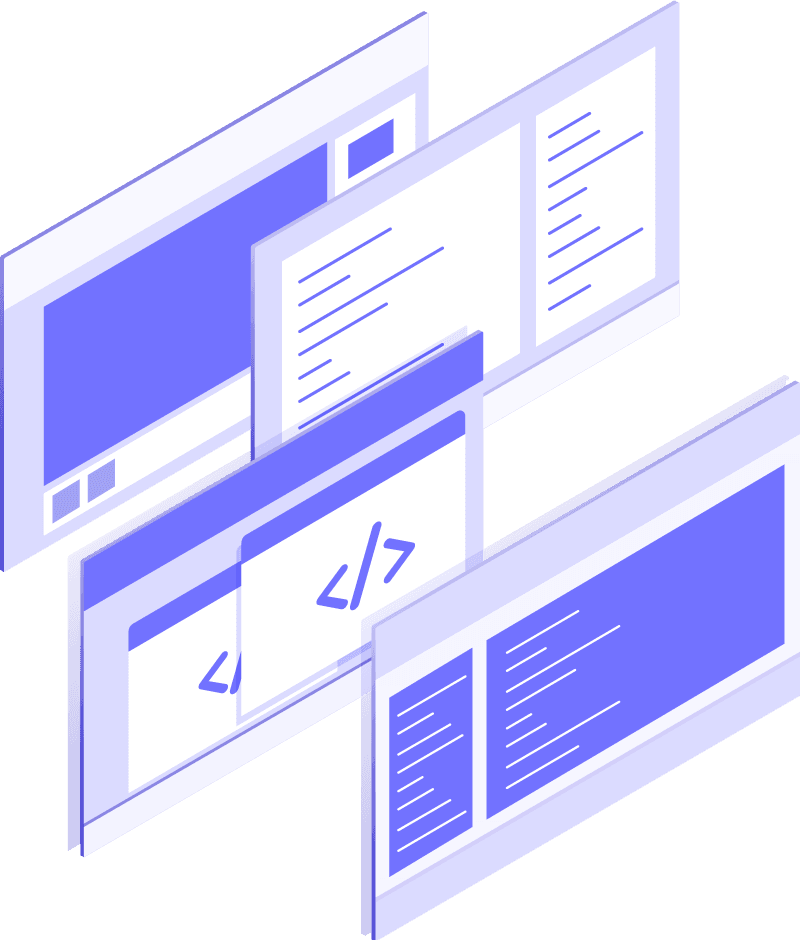 coding isometric 07 | Web Design & Digital Consulting