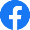 Facebook Logo - Social Media Advertising